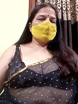 Snapshot of IndianAngle chatting on 03-14-26, 08:26 IndianAngle online show from 03-14-26, 08:26