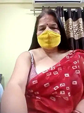 Snapshot of IndianAngle chatting on 03-25-26, 08:41 IndianAngle online show from 03-25-26, 08:41