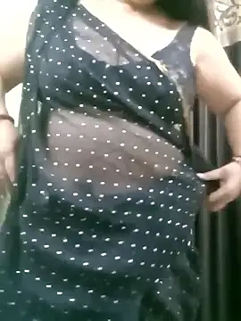 Snapshot of IndianAngle chatting on 03-29-26, 05:47 IndianAngle online show from 03-29-26, 05:47