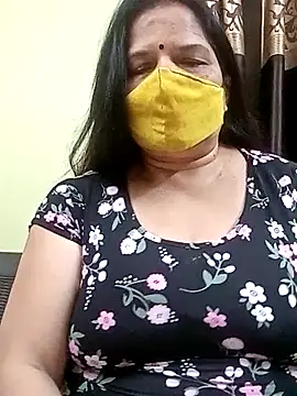 IndianAngle online show from 09-11-25, 08:31