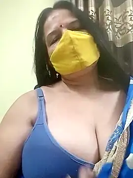 IndianAngle online show from 10-19-25, 06:10