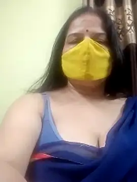 IndianAngle online show from 11-20-25, 08:09