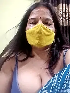 IndianAngle online show from 07-24-26, 08:49