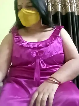 IndianAngle online show from 11-16-25, 02:44