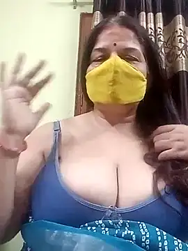 Snapshot of IndianAngle chatting on 04-24-26, 09:06 IndianAngle online show from 04-24-26, 09:06