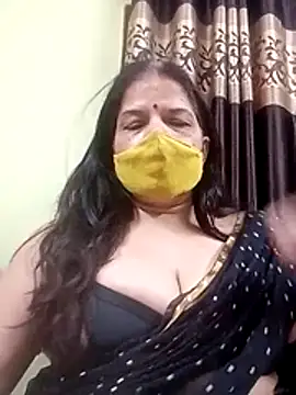 Snapshot of IndianAngle chatting on 05-02-26, 12:21 IndianAngle online show from 05-02-26, 12:21