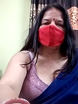 Snapshot of IndianAngle chatting on 06-07-26, 03:45 IndianAngle online show from 06-07-26, 03:45