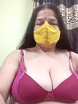 IndianAngle online show from 06-19-26, 08:14