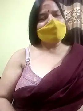 Snapshot of IndianAngle chatting on 02-25-26, 10:04 IndianAngle online show from 02-25-26, 10:04