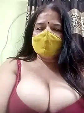 Snapshot of IndianAngle chatting on 05-09-26, 08:23 IndianAngle online show from 05-09-26, 08:23