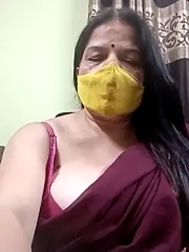IndianAngle online show from 06-16-26, 08:20