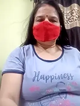 IndianAngle online show from 07-09-26, 11:20
