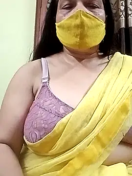 Snapshot of IndianAngle chatting on 03-12-26, 07:51 IndianAngle online show from 03-12-26, 07:51