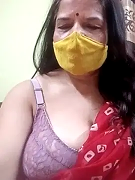 IndianAngle online show from 07-17-26, 02:53