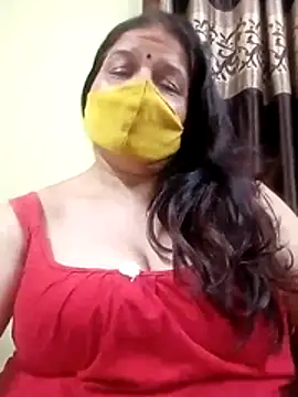 Snapshot of IndianAngle chatting on 03-10-26, 12:53 IndianAngle online show from 03-10-26, 12:53