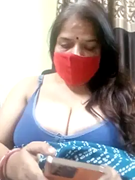 Snapshot of IndianAngle chatting on 05-30-26, 08:25 IndianAngle online show from 05-30-26, 08:25