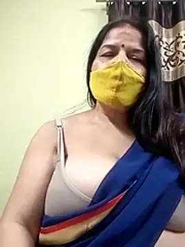 IndianAngle online show from 01-11-26, 03:52