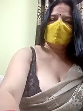 Snapshot of IndianAngle chatting on 04-03-26, 08:26 IndianAngle online show from 04-03-26, 08:26