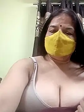 Snapshot of IndianAngle chatting on 04-26-26, 08:50 IndianAngle online show from 04-26-26, 08:50