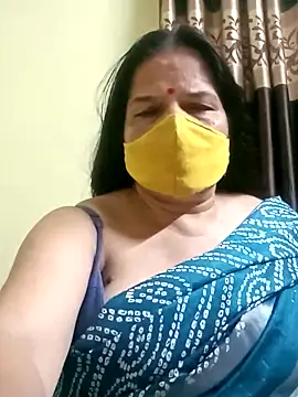 IndianAngle online show from 09-18-25, 08:23