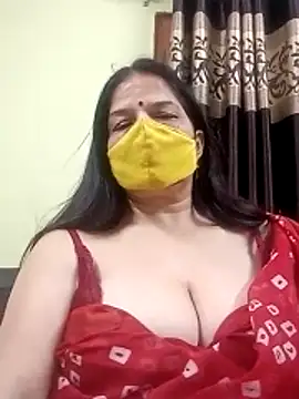 Snapshot of IndianAngle chatting on 04-09-26, 08:26 IndianAngle online show from 04-09-26, 08:26
