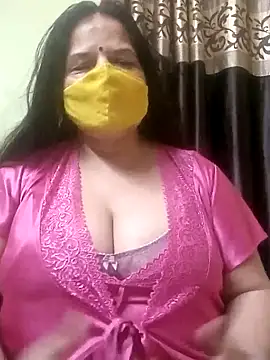 IndianAngle online show from 09-19-25, 08:35