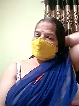 IndianAngle online show from 12-04-25, 08:52