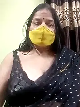 IndianAngle online show from 12-22-25, 08:42