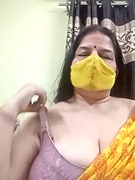 Snapshot of IndianAngle chatting on 04-12-26, 12:19 IndianAngle online show from 04-12-26, 12:19