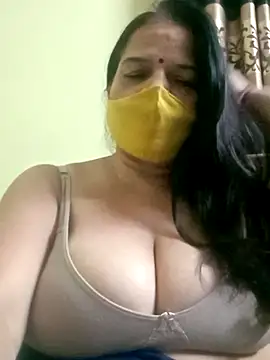 IndianAngle online show from 11-15-25, 08:13