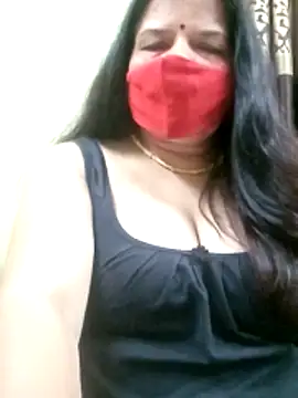 Snapshot of IndianAngle chatting on 03-06-26, 08:59 IndianAngle online show from 03-06-26, 08:59