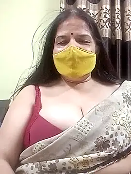 Snapshot of IndianAngle chatting on 04-23-26, 08:32 IndianAngle online show from 04-23-26, 08:32