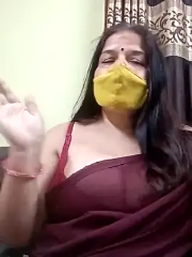 Snapshot of IndianAngle chatting on 05-15-26, 03:54 IndianAngle online show from 05-15-26, 03:54