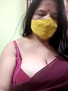 IndianAngle online show from 06-14-26, 02:19