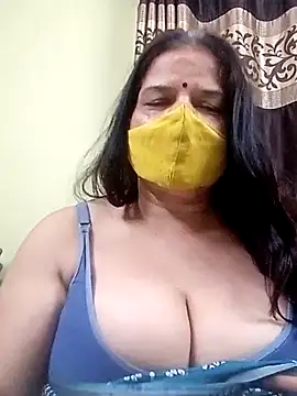 IndianAngle online show from 07-10-26, 08:09