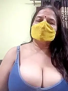 IndianAngle online show from 07-21-26, 07:48