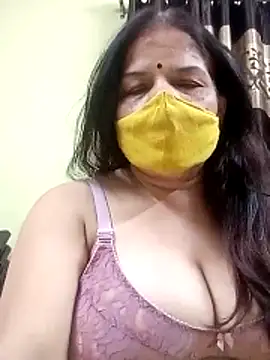 Snapshot of IndianAngle chatting on 04-16-26, 08:31 IndianAngle online show from 04-16-26, 08:31