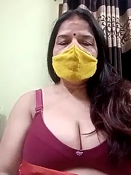 IndianAngle online show from 07-25-26, 07:53