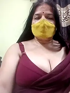 Snapshot of IndianAngle chatting on 05-05-26, 07:28 IndianAngle online show from 05-05-26, 07:28