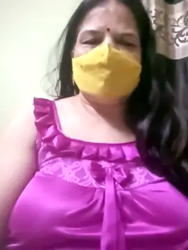 IndianAngle online show from 07-01-26, 06:52