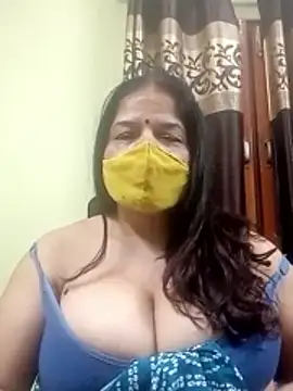 IndianAngle online show from 11-12-25, 08:23