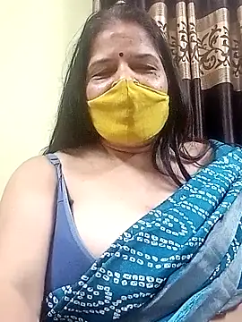 IndianAngle online show from 11-25-25, 08:31