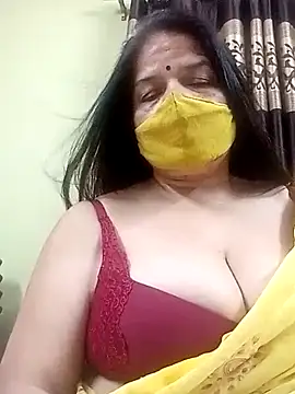 Snapshot of IndianAngle chatting on 04-22-26, 07:53 IndianAngle online show from 04-22-26, 07:53