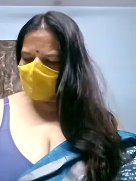 IndianAngle online show from 09-14-25, 02:50