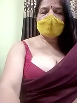 Snapshot of IndianAngle chatting on 05-10-26, 10:44 IndianAngle online show from 05-10-26, 10:44