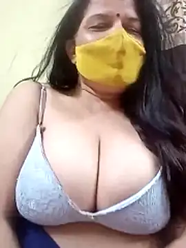 IndianAngle online show from 06-18-26, 05:29