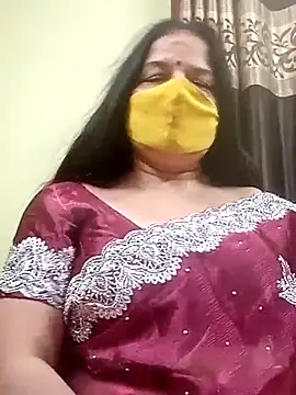 IndianAngle online show from 10-21-25, 09:36