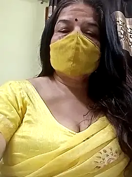 Snapshot of IndianAngle chatting on 05-19-26, 11:56 IndianAngle online show from 05-19-26, 11:56