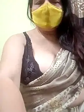 Snapshot of IndianAngle chatting on 04-02-26, 08:15 IndianAngle online show from 04-02-26, 08:15