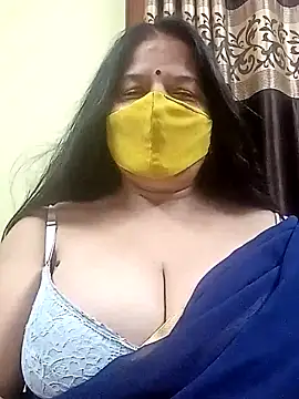 IndianAngle online show from 09-21-25, 12:43